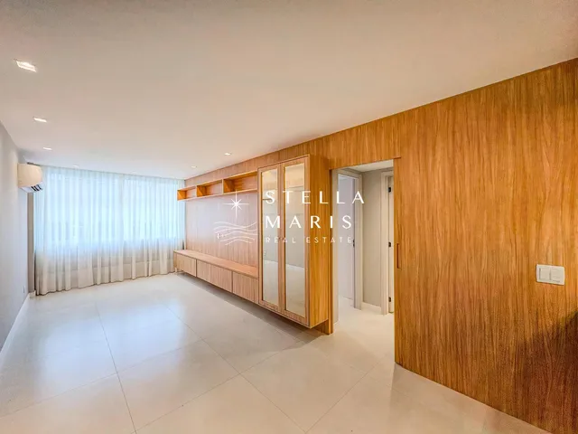 Imagem: Apartment em Rio de Janeiro - Rio de Janeiro