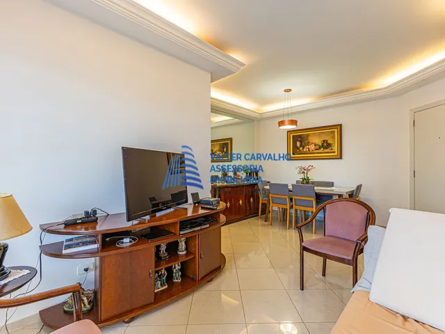 Imagem 14: Apartamento em Vila Romana, São Paulo/Sp