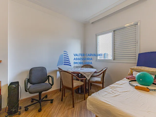 Imagem 15: Apartamento em Vila Romana, São Paulo/Sp