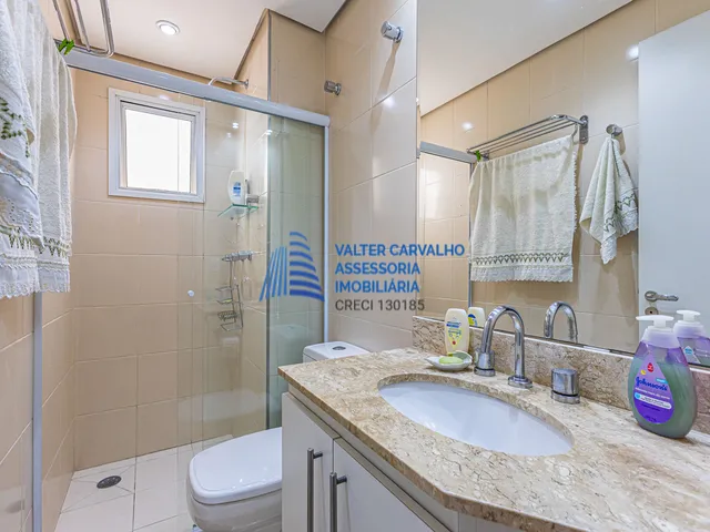Imagem 13: Apartamento em Vila Romana, São Paulo/Sp