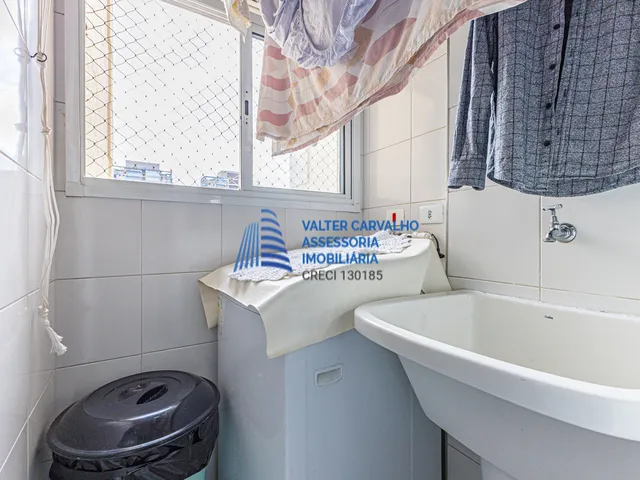 Imagem 3: Apartamento em Vila Romana, São Paulo/Sp