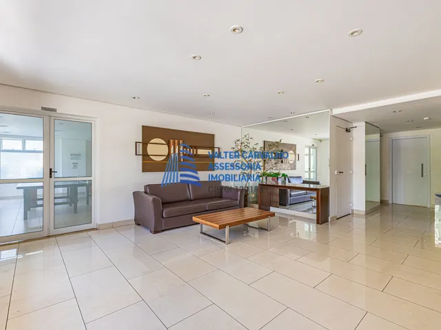 Imagem 16: Apartamento em Vila Romana, São Paulo/Sp