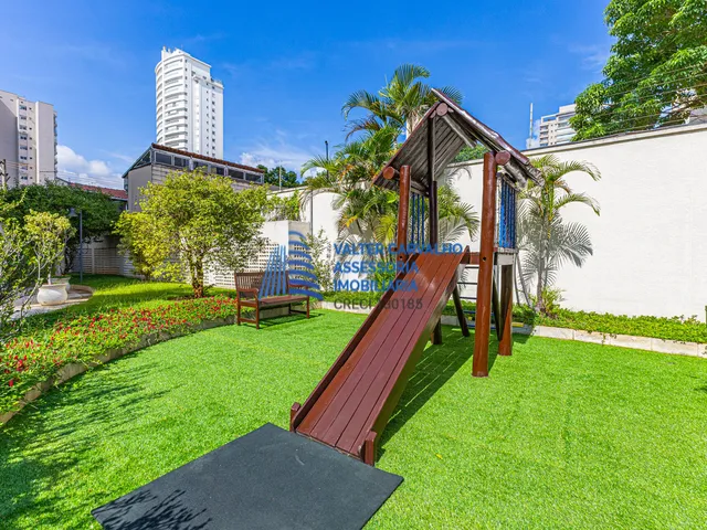 Imagem 6: Apartamento em Vila Romana, São Paulo/Sp
