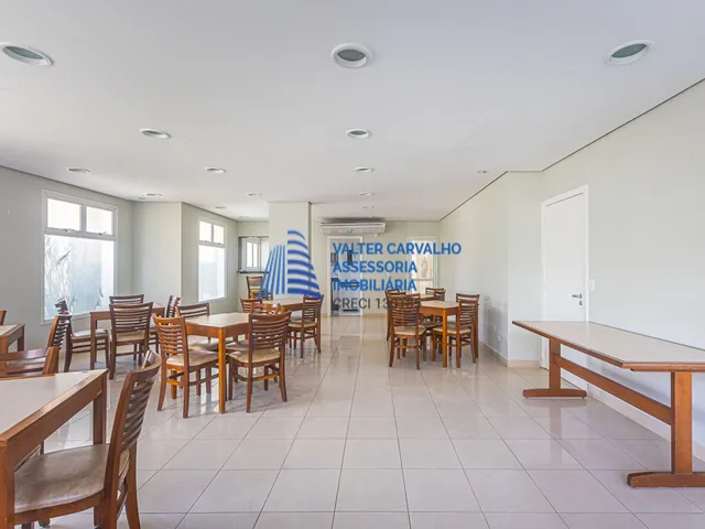 Imagem 8: Apartamento em Vila Romana, São Paulo/Sp