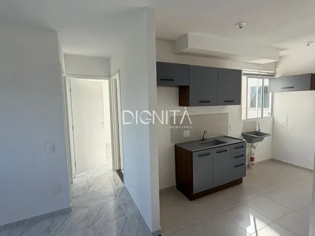 Imagem 3: Apartamento em Curió, Fortaleza/Ce