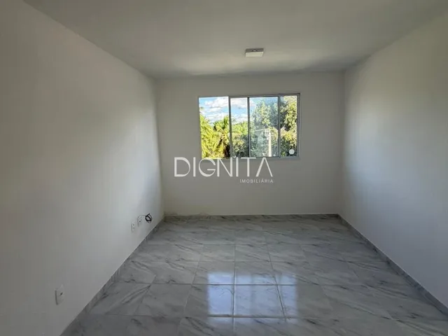 Imagem 7: Apartamento em Curió, Fortaleza/Ce