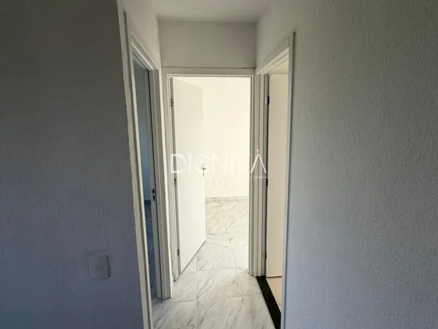 Imagem 2: Apartamento em Curió, Fortaleza/Ce