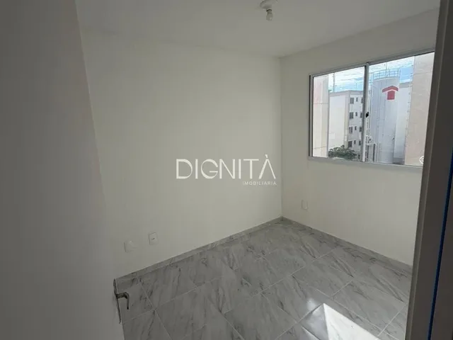 Imagem 5: Apartamento em Curió, Fortaleza/Ce
