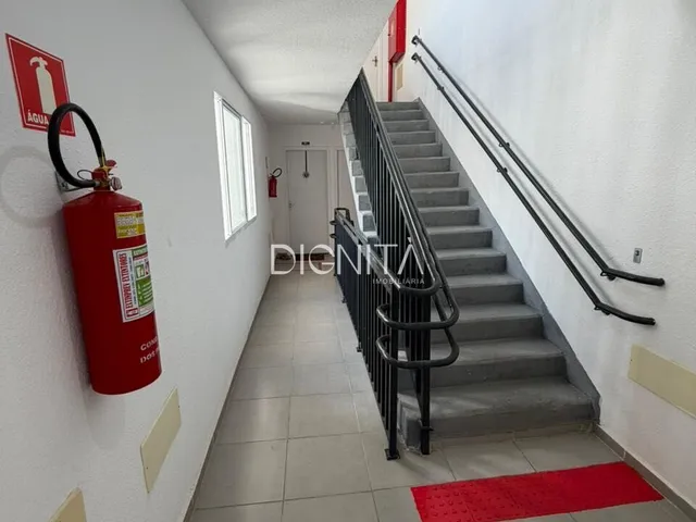 Imagem 4: Apartamento em Curió, Fortaleza/Ce
