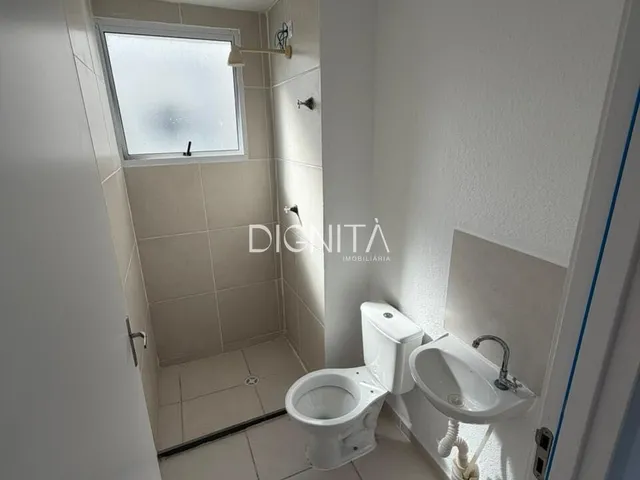Imagem 8: Apartamento em Curió, Fortaleza/Ce