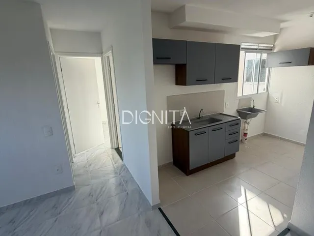 Imagem 6: Apartamento em Curió, Fortaleza/Ce