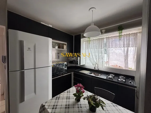 Imagem: Apartamento em Afonso Pena, São José dos