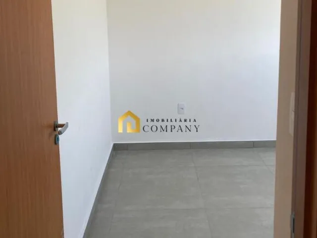 Imagem 3: Ed. Residencial Serena - Apartamento À Venda no Residencial Serena - Votorantim/Sp