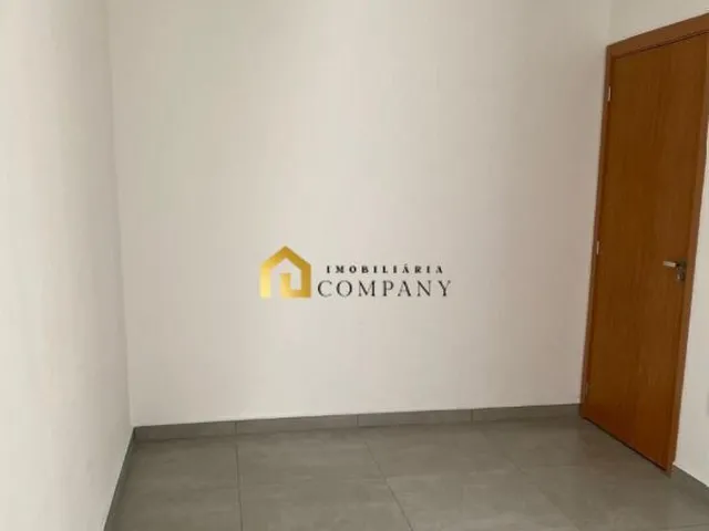 Imagem 9: Ed. Residencial Serena - Apartamento À Venda no Residencial Serena - Votorantim/Sp