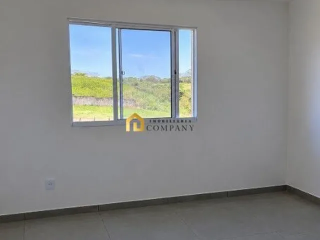 Imagem 6: Ed. Residencial Serena - Apartamento À Venda no Residencial Serena - Votorantim/Sp