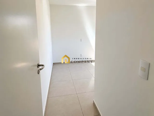 Imagem 15: Ed. Módena Residence - Apartamento À Venda no Modena Residence - Sorocaba/Sp