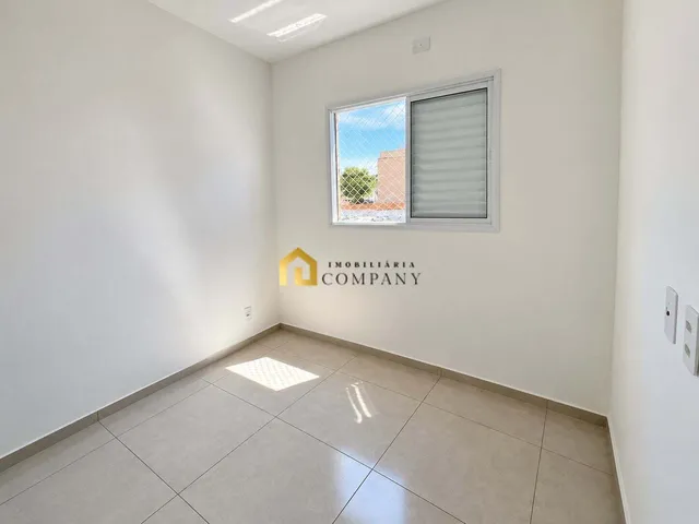 Imagem 16: Ed. Módena Residence - Apartamento À Venda no Modena Residence - Sorocaba/Sp
