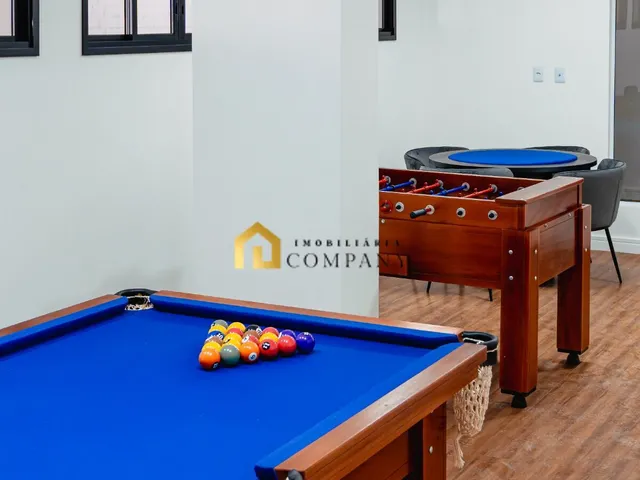 Imagem 13: Ed. Reserva Carvalho Residencial - Apartamento no Ed. Reserva Carvalho Residencial - Sorocaba/Sp