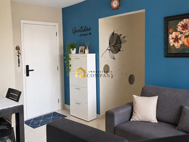 Imagem: Ed. Reserva Paulistano - Apartamento no