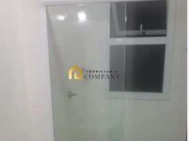 Imagem 9: Ed. Residencial Villa de Espanha (Vila Hortência) - Apartamento no Residencial Villa de Espanha - Sorocaba/Sp