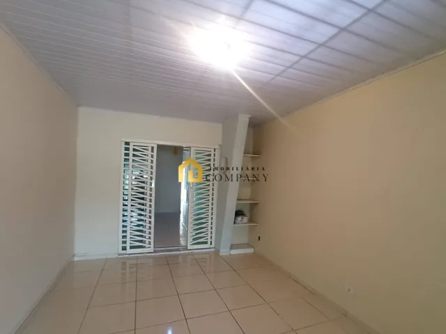 Imagem 6: Casa Sobrado À Venda no Wanel Ville - Sorocaba/Sp