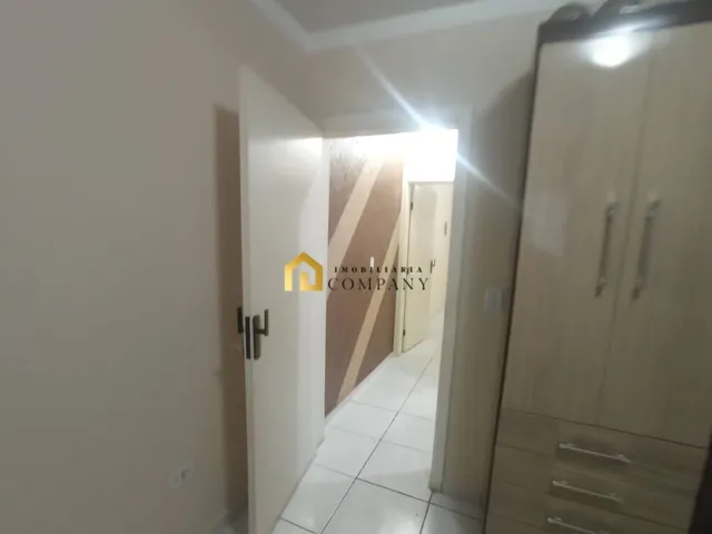 Imagem 9: Casa Sobrado À Venda no Wanel Ville - Sorocaba/Sp