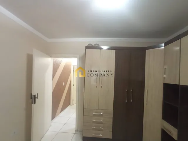 Imagem 13: Casa Sobrado À Venda no Wanel Ville - Sorocaba/Sp