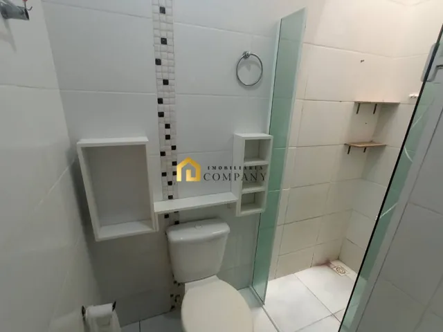 Imagem 12: Casa Sobrado À Venda no Wanel Ville - Sorocaba/Sp
