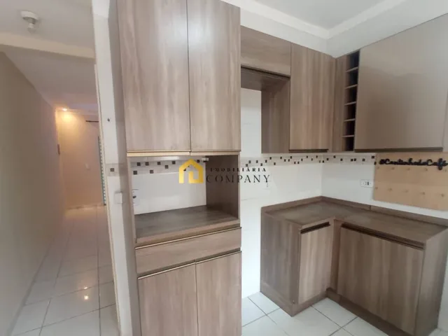Imagem 2: Casa Sobrado À Venda no Wanel Ville - Sorocaba/Sp