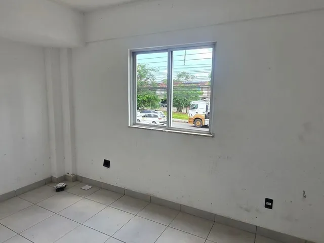 Imagem 14: Apartamento em Condomínio com Piscina e Playground em Ananindeua