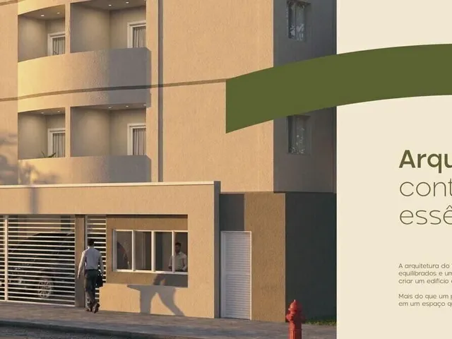 Imagem 13: Apartamento em Condomínio com Piscina e Playground em Ananindeua