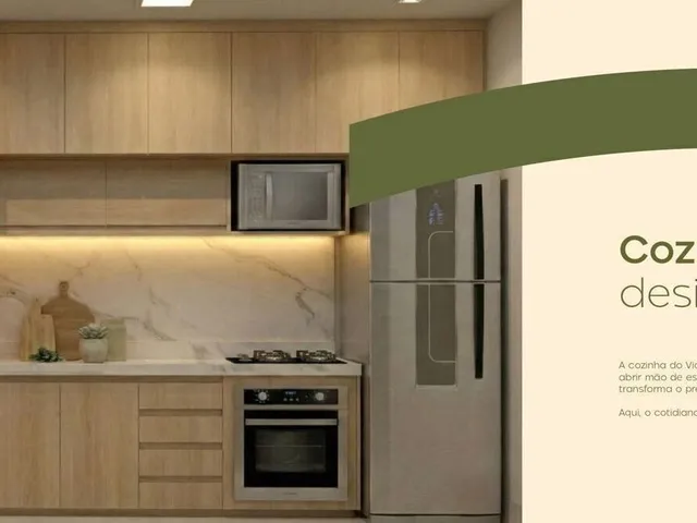 Imagem 12: Apartamento em Condomínio com Piscina e Playground em Ananindeua