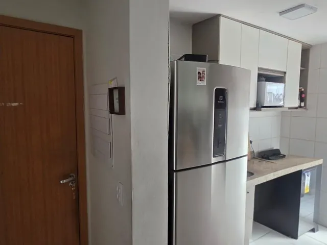 Imagem 12: Torres Dumont - Pedreira - Aceita Financiamento por Todos os Bancos