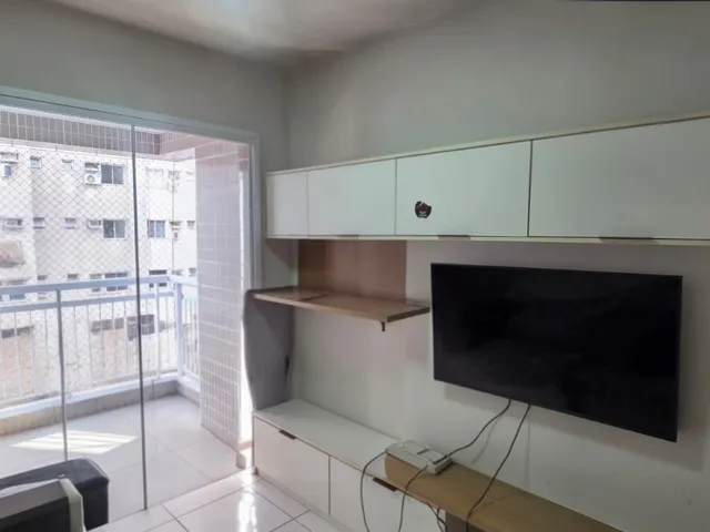 Imagem 13: Torres Dumont - Pedreira - Aceita Financiamento por Todos os Bancos