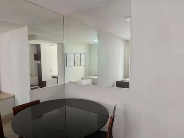 Imagem 4: Torres Dumont - Pedreira - Aceita Financiamento por Todos os Bancos