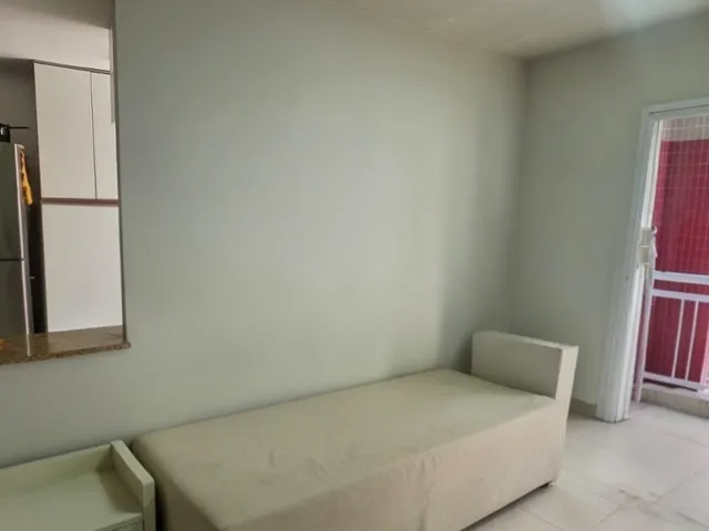 Imagem 5: Torres Dumont - Pedreira - Aceita Financiamento por Todos os Bancos