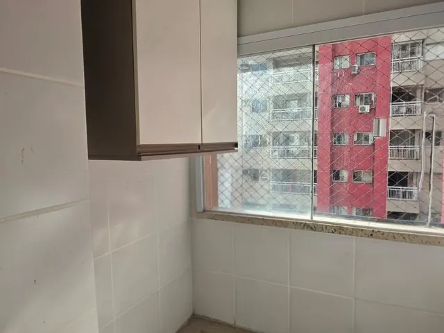 Imagem 2: Torres Dumont - Pedreira - Aceita Financiamento por Todos os Bancos