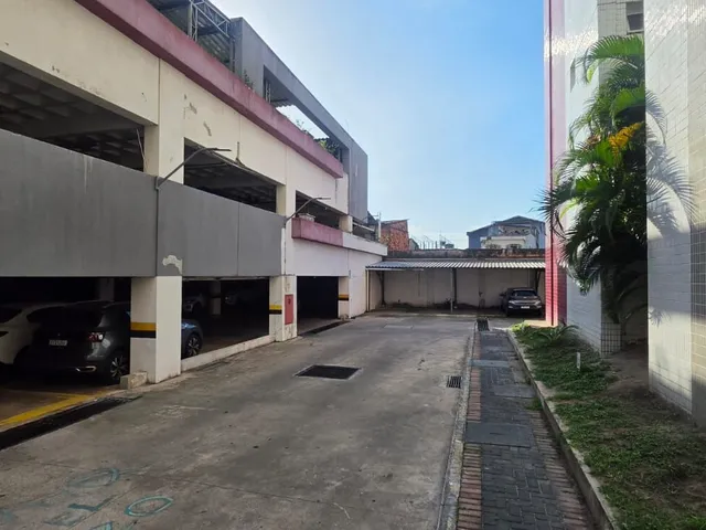 Imagem 6: Torres Dumont - Pedreira - Aceita Financiamento por Todos os Bancos