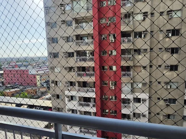 Imagem 9: Torres Dumont - Pedreira - Aceita Financiamento por Todos os Bancos