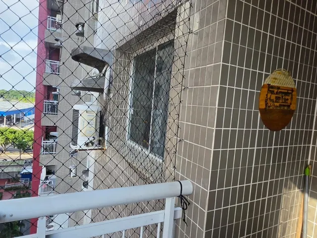Imagem 7: Torres Dumont - Pedreira - Aceita Financiamento por Todos os Bancos