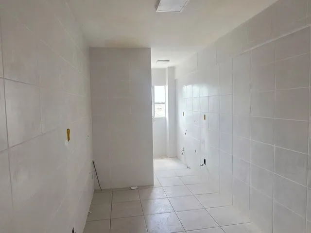 Imagem 7: Apartamento À Venda com Excelente Localização no Coqueiro