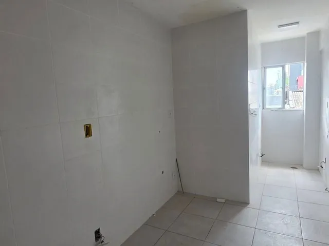Imagem 10: Apartamento À Venda com Excelente Localização no Coqueiro
