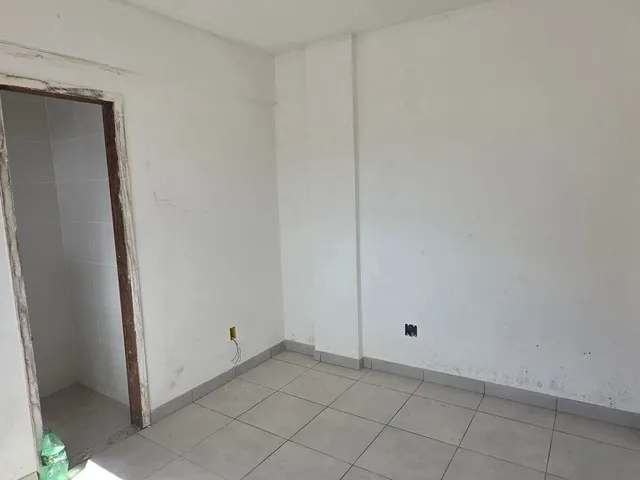 Imagem 13: Apartamento À Venda com Excelente Localização no Coqueiro