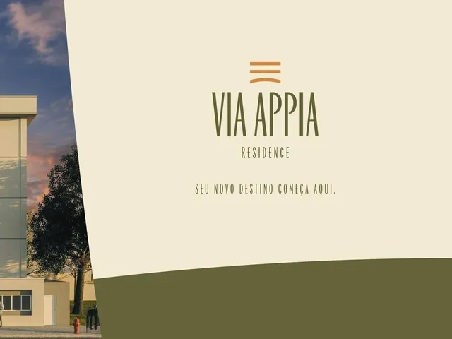 Imagem 14: Apartamento À Venda com Excelente Localização no Coqueiro