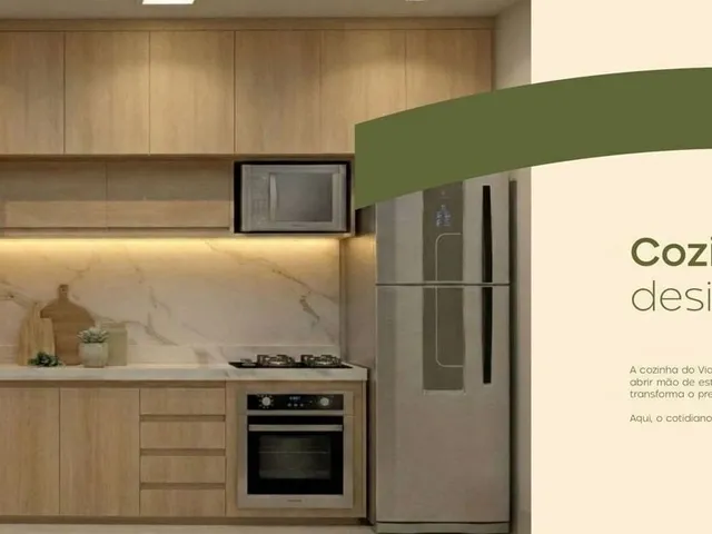 Imagem 16: Apartamento À Venda com Excelente Localização no Coqueiro