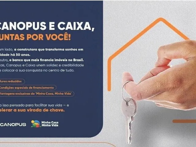 Imagem 3: Condomínio na Região Metropolitana de Belém com Área de Lazer Completa