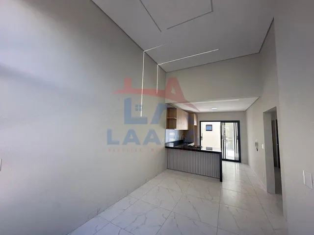 Imagem 13: Casa para Venda no Jardim Bom Sucesso, na Cidade de Indaiatuba / Sp