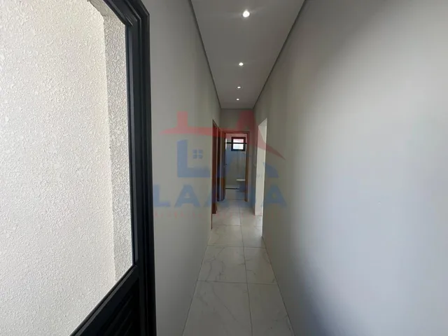 Imagem 10: Casa para Venda no Jardim Bom Sucesso, na Cidade de Indaiatuba / Sp