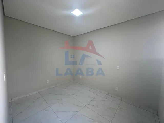 Imagem 12: Casa para Venda no Jardim Bom Sucesso, na Cidade de Indaiatuba / Sp