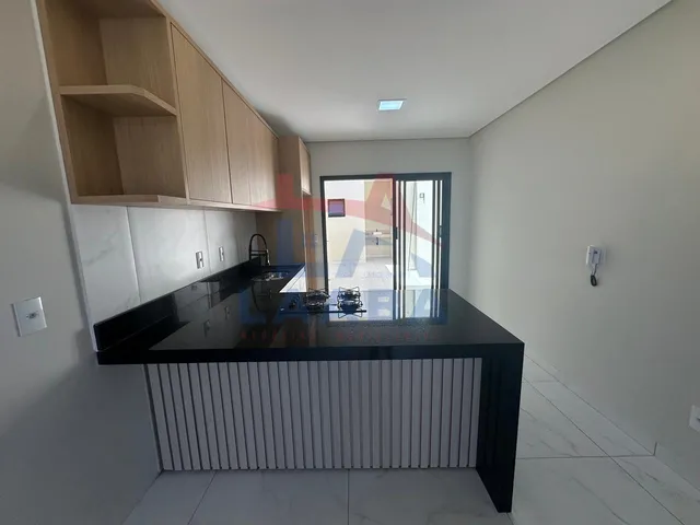 Imagem 3: Casa para Venda no Jardim Bom Sucesso, na Cidade de Indaiatuba / Sp